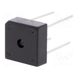 GBPC808-DC