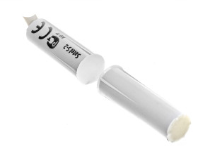 Czujnik kontaktronowy S-2