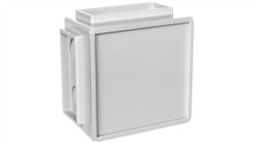 Mosaic Podstawka Szablon 3M 650390