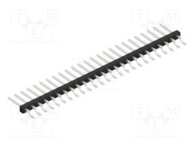 SLY9SMD055.25.Z