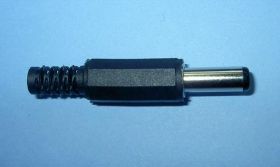 WT.DC 2,50/5,00 DŁUGI M-4051L