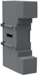 ABB 1SCA105456R1001 Przewód neutralny 1 szt.