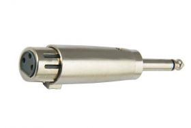 PRZEJSCIE CANON GN.J6.3WT.MON