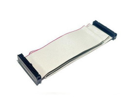 K DS1052-342B2NA206001 K DS1052-342B2NA206001