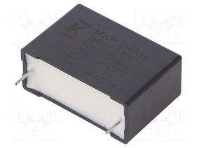 C4AUJBU4300M1BJ