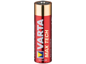 LR6/AA (Mignon) (4706)