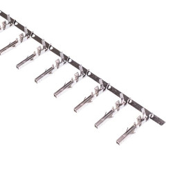 100 x 4.2mm Mini-Fit Female Pin 20-16AWG