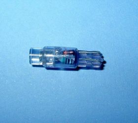 R-5 12V ULTRAFIOLET LED