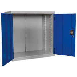 Sealey APIC900H Premier Industrial&#x2122; Cabinet