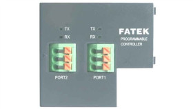 Moduł 2Xrs-485 Fbs-Cb55