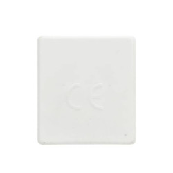 ABB 2CDL200508R0003 1 szt.