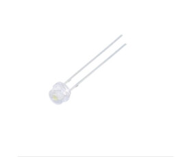 OLC.4.8c.4200 OLC.4.8c.4200