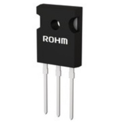 IGBT Ic 102 A Uce 650 V 1 TO-247GE kanał: N 306 W