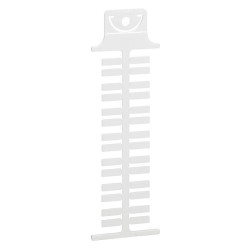 Wtykowy Legrand zakres 1.3 → 4.8mm