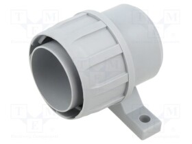 FG45-UH-PP-GY
