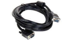 Przewód Vga-3.0-Ww/F 3Inbsp/Brm