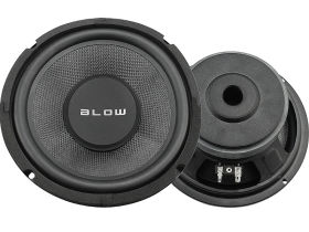 Głośnik basowy 20/300 A-200 8 Ohm BLOW