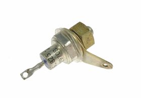 Dioda Zenera 6.8V 10W DO-4 MOTOROLA