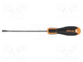 BE1201INOX-E/2.5
