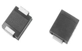 VS-30BQ100 3A 100V SMD DO-214AB (SMC) DIODA SCHOTTKY (5 SZTUK)