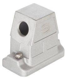 Obudowa tulejki 19 39 810 0545 19398100545 Harting 1 szt.