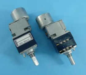 RK27112MC01E 2x50kA LOG.POD.ALPS 025G