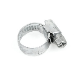 OPASKA ŚLIMAKOWA 50-70mm