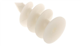 Kołek Do Styropianu Fischer Fid-50