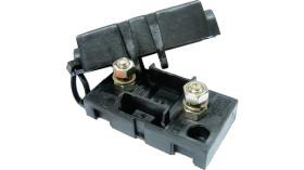 Oprawa bezpiecznikowa 200A 58V iMaXX