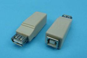 USB PRZEJ.GN.A-&gt;GN.B 1499