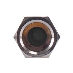 Termostaty 300°C typ Kapilarny Jumo