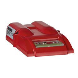 Moduł cyfrowych wejść/wyjść Schneider Electric Cyfrowe we/wy Lexium 8 Dyskretny Zintegrowany napęd LXM 62 ILM