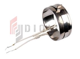 Grzałka do tygla ZB80D