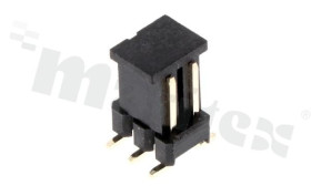 PLTD06S-TR-JL