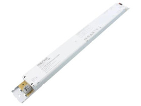 28002469 Zasilacz impulsowy, LED, 112W, 143÷320VDC, 350mA, 198÷264VAC, LC