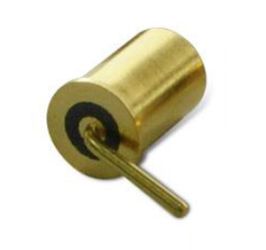 CZ VBS020701 CZ VBS020701