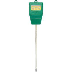 Basetech BT-235PT Moisture Meter