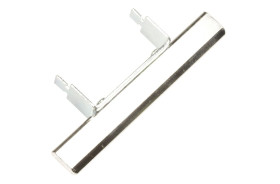 Zwieracz nożowy NH1 250A ZN 1 1115282189T