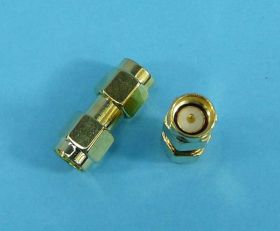 PRZEJ.WT.SMA->WT.SMA