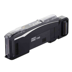 Kabel połączeniowy Omron