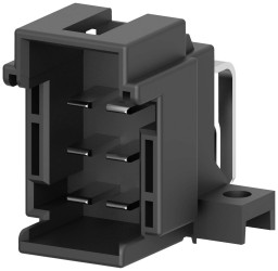 TE Connectivity 9-966140-5 1 szt. karton