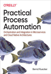 Practical Process Automation - ebook