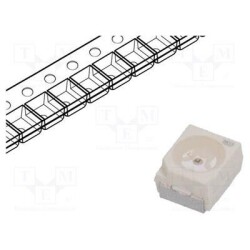 55LO-T676-R1S2-24