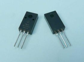 2SB-1640 PNP 3A/60V/1,8W TOP3 TRANZYSTOR