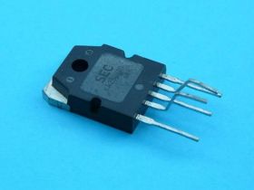 2S-0880 TOP3 SAMSUNG UKŁAD