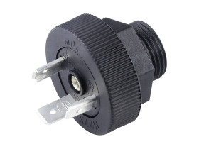 Złącze 1210120118 Molex Zawartość: 1 szt.