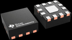3.2 to 4.2 GHz differential to single-ended amplifier with integrated balun