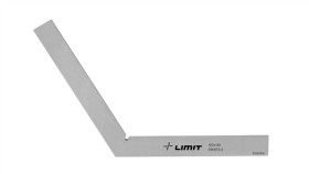 Kątownik Płaski 120 150*150 875/2
