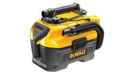 Odkurzacz Akumulatorowy 18V Xr L Class