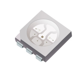 OLC.XL-5050SURC OLC.XL-5050SURC